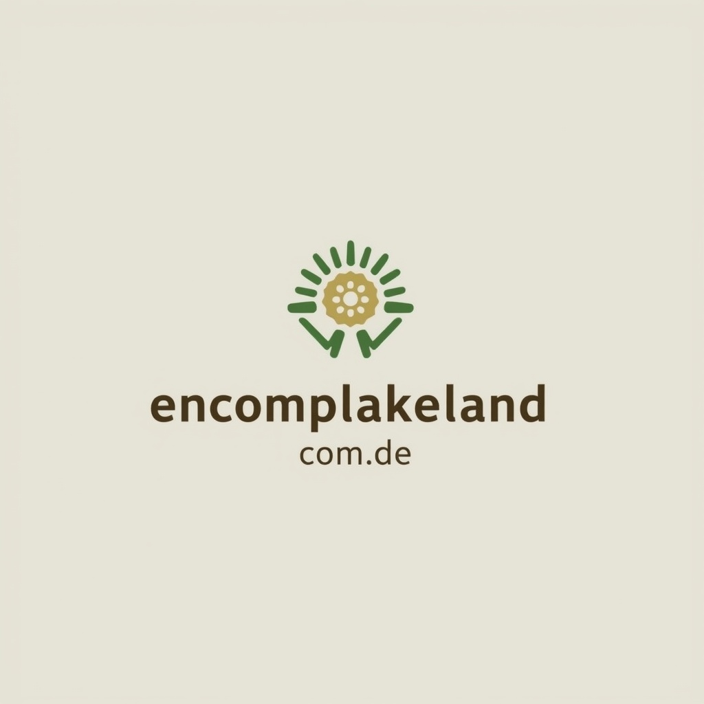 Encomplakeland